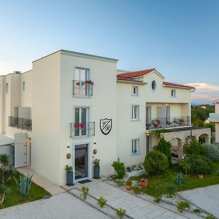 Vinkuran By Bura Hotels - Adults Only Luaran gambar