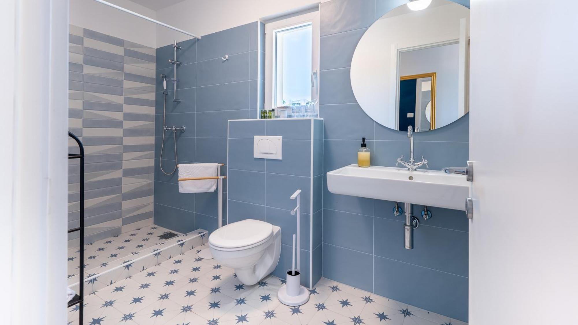 Vinkuran By Bura Hotels - Adults Only Luaran gambar