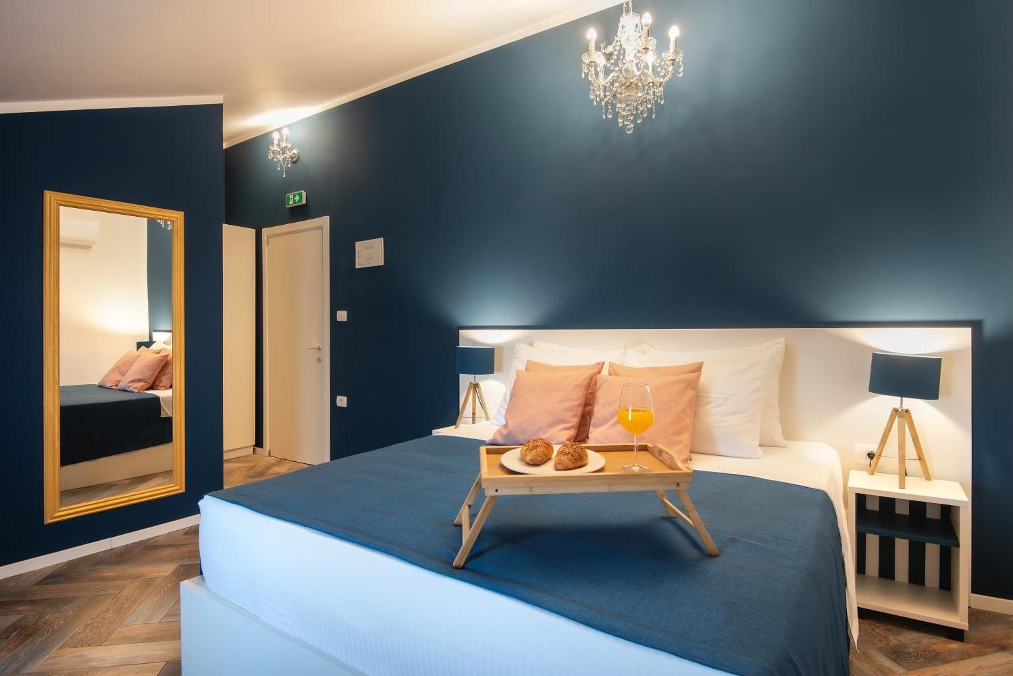 Vinkuran By Bura Hotels - Adults Only Luaran gambar