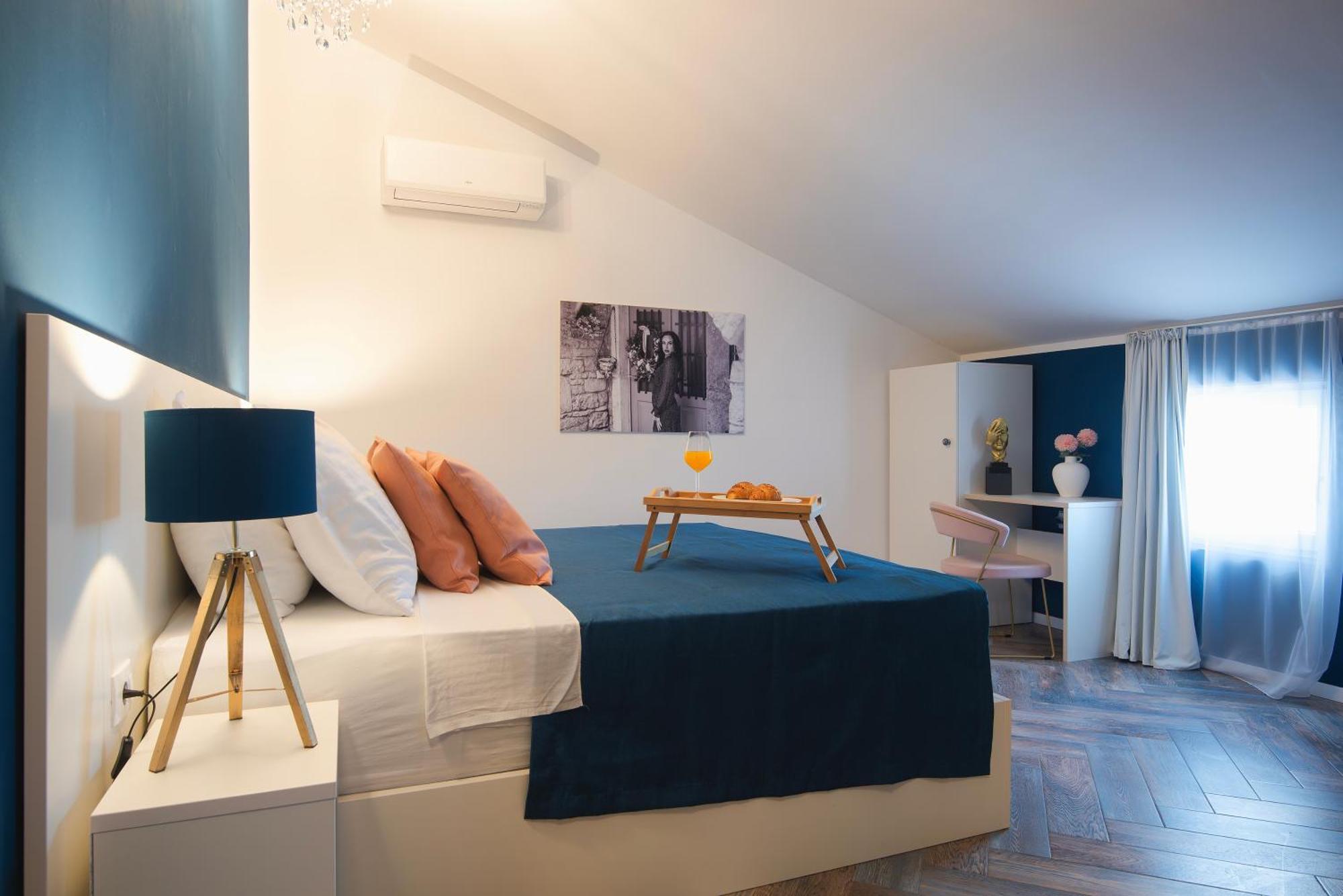 Vinkuran By Bura Hotels - Adults Only Luaran gambar