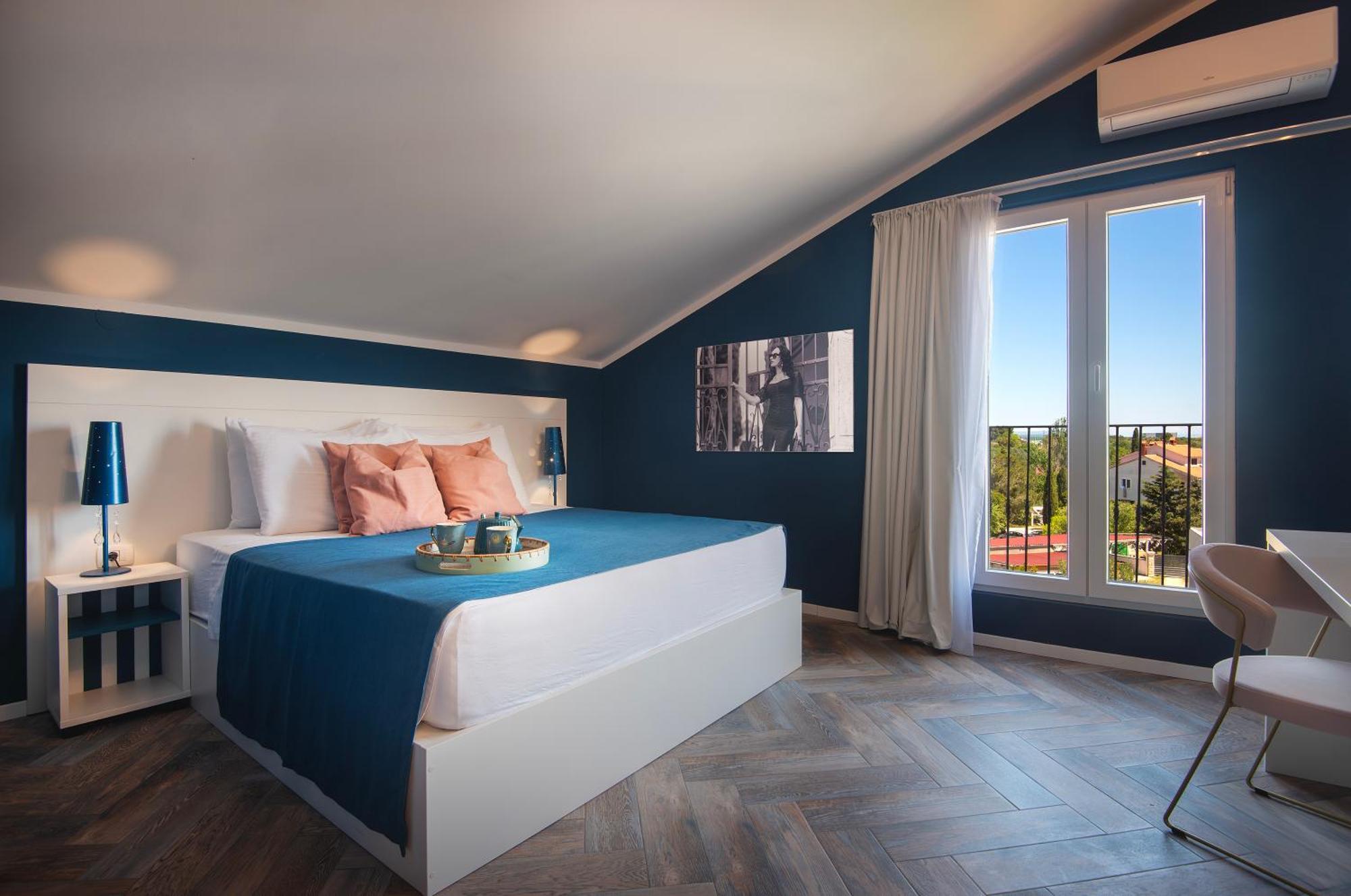 Vinkuran By Bura Hotels - Adults Only Luaran gambar