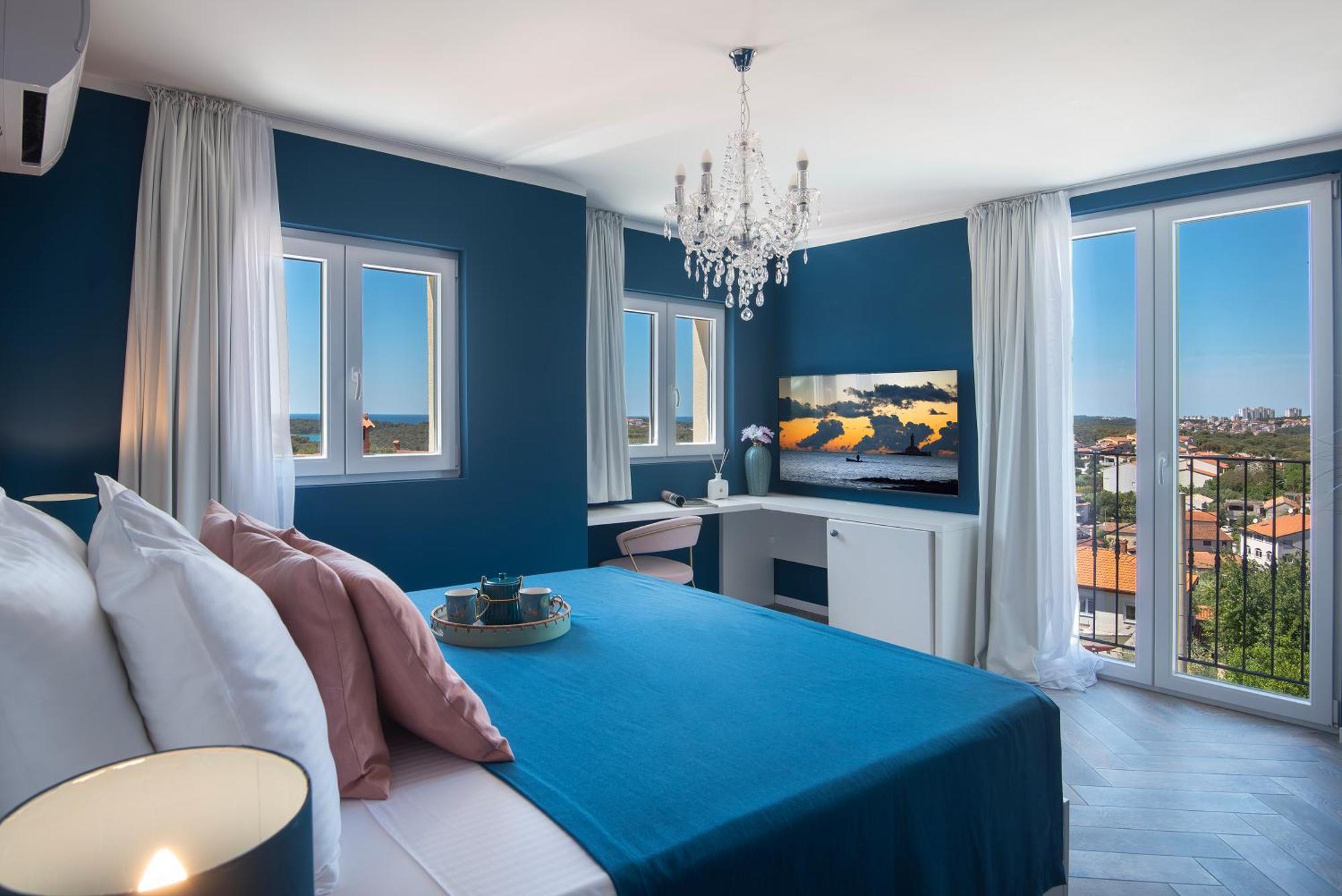 Vinkuran By Bura Hotels - Adults Only Luaran gambar