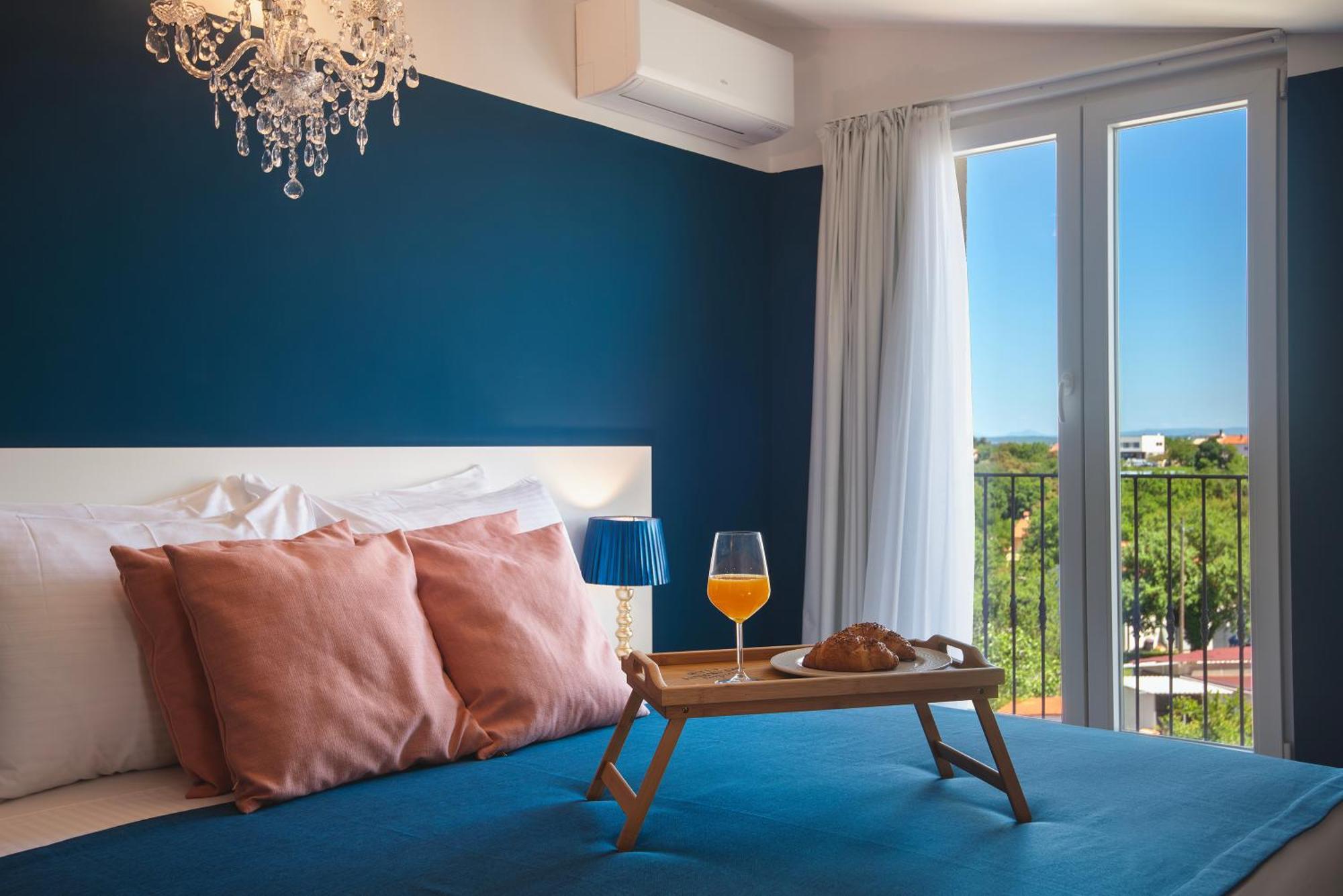Vinkuran By Bura Hotels - Adults Only Luaran gambar