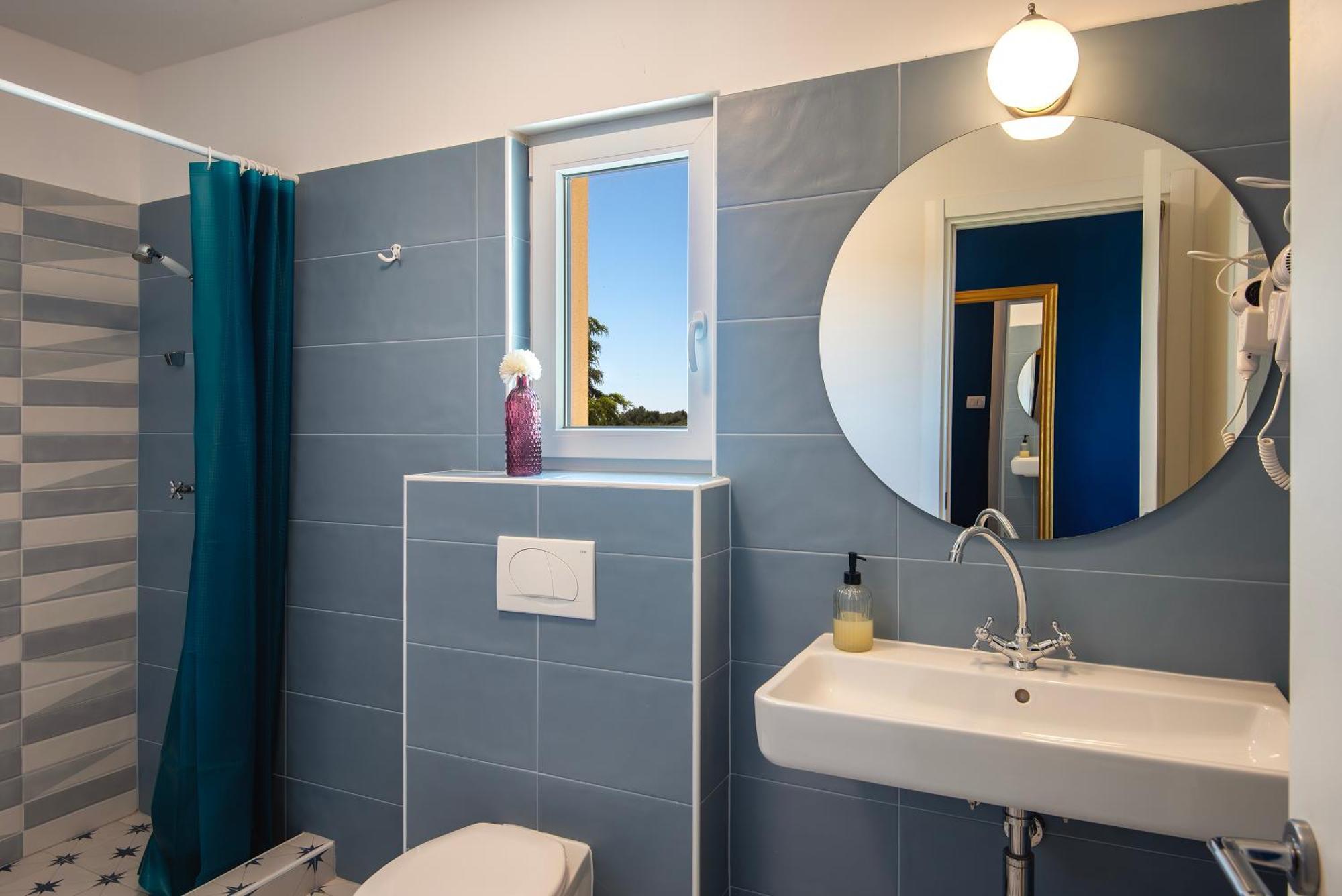 Vinkuran By Bura Hotels - Adults Only Luaran gambar