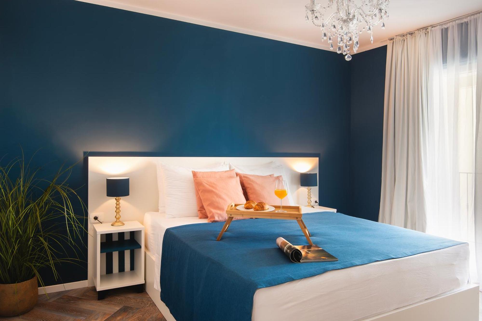 Vinkuran By Bura Hotels - Adults Only Luaran gambar