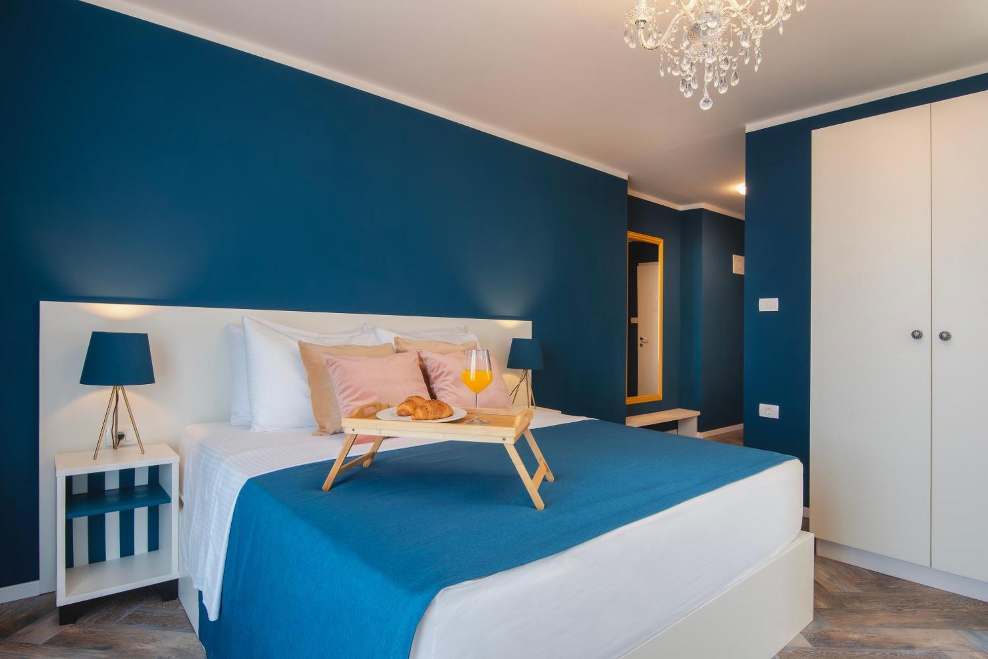 Vinkuran By Bura Hotels - Adults Only Luaran gambar