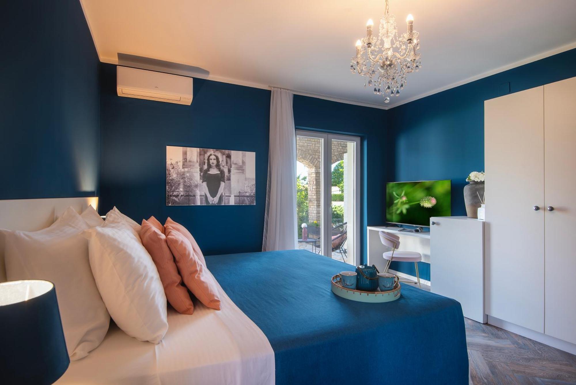 Vinkuran By Bura Hotels - Adults Only Luaran gambar