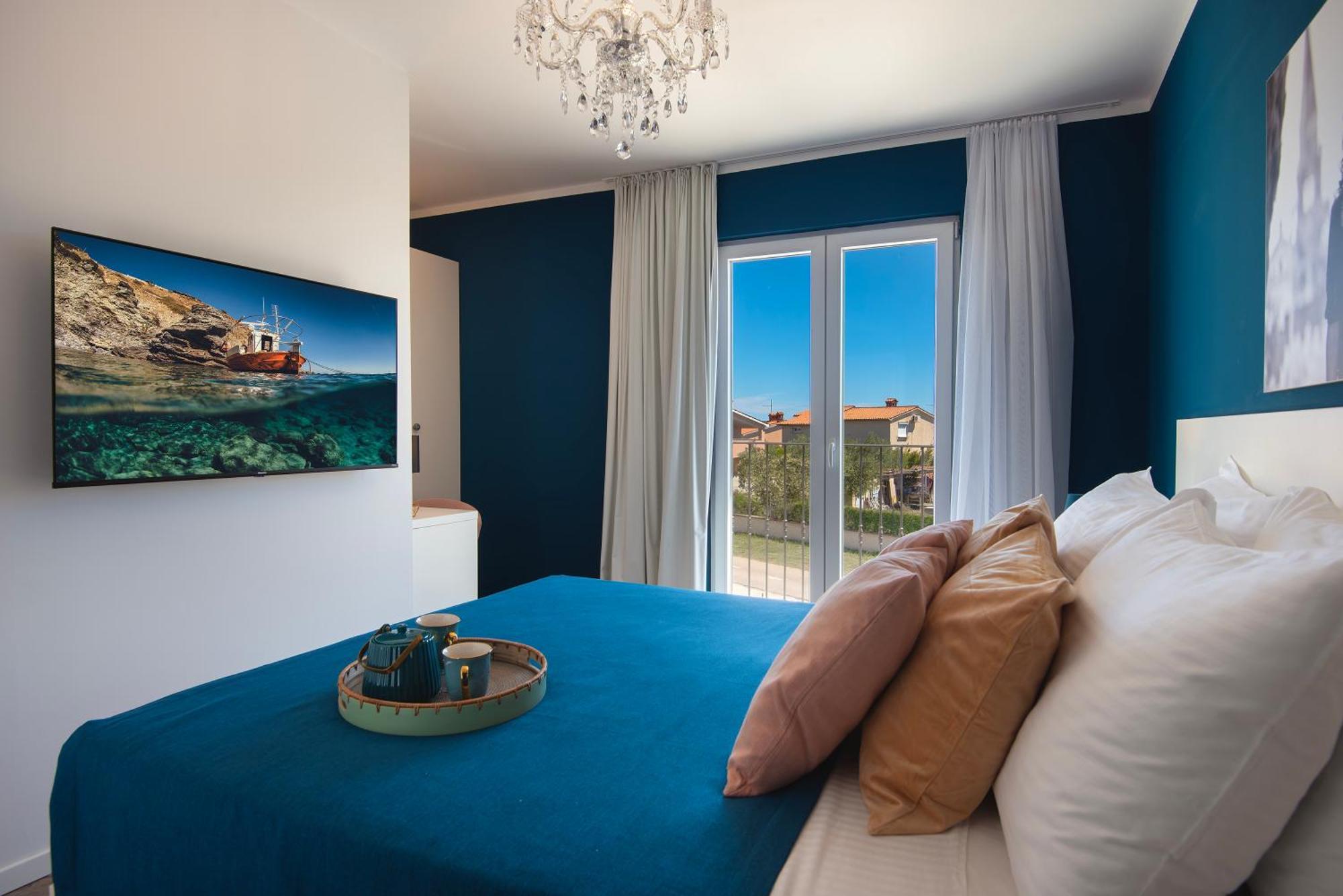 Vinkuran By Bura Hotels - Adults Only Luaran gambar