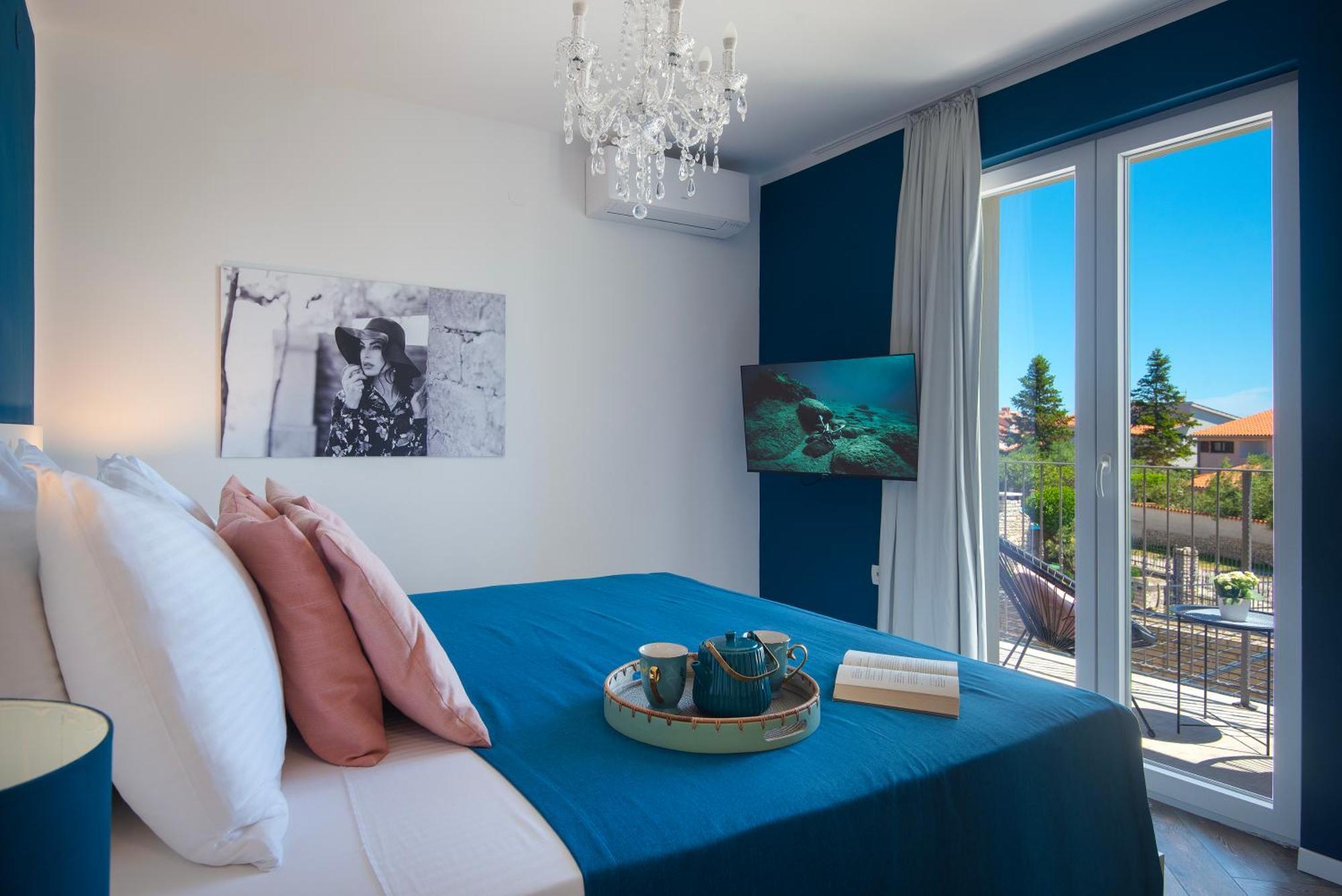 Vinkuran By Bura Hotels - Adults Only Luaran gambar