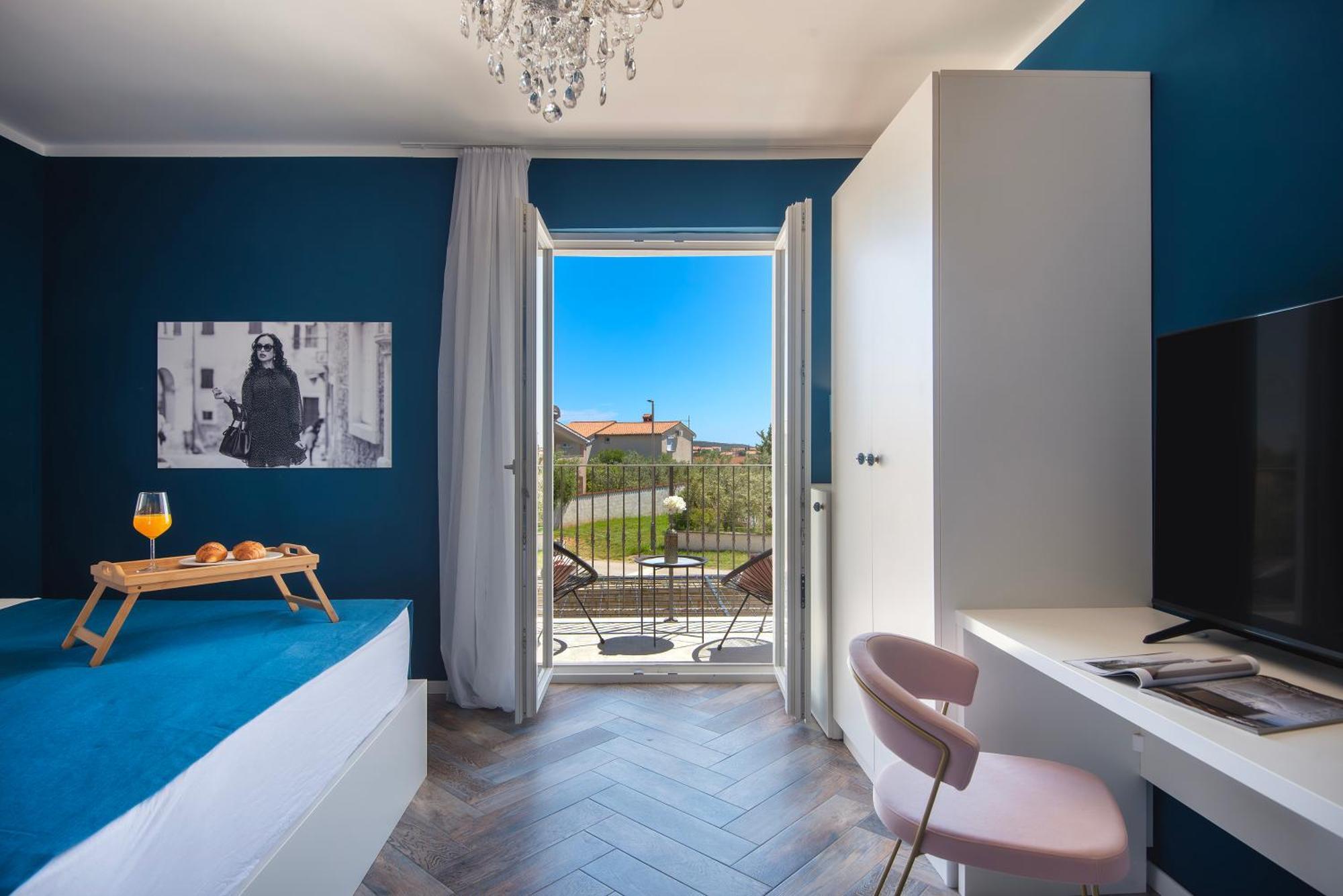 Vinkuran By Bura Hotels - Adults Only Luaran gambar