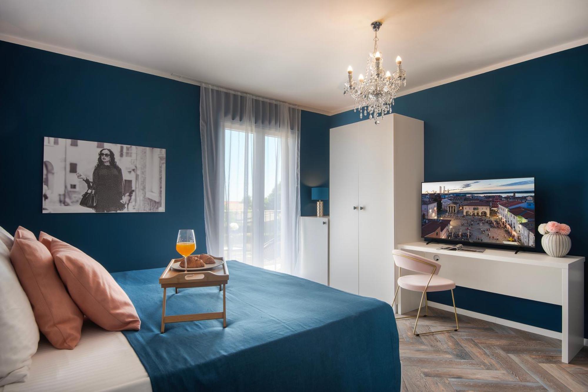 Vinkuran By Bura Hotels - Adults Only Luaran gambar