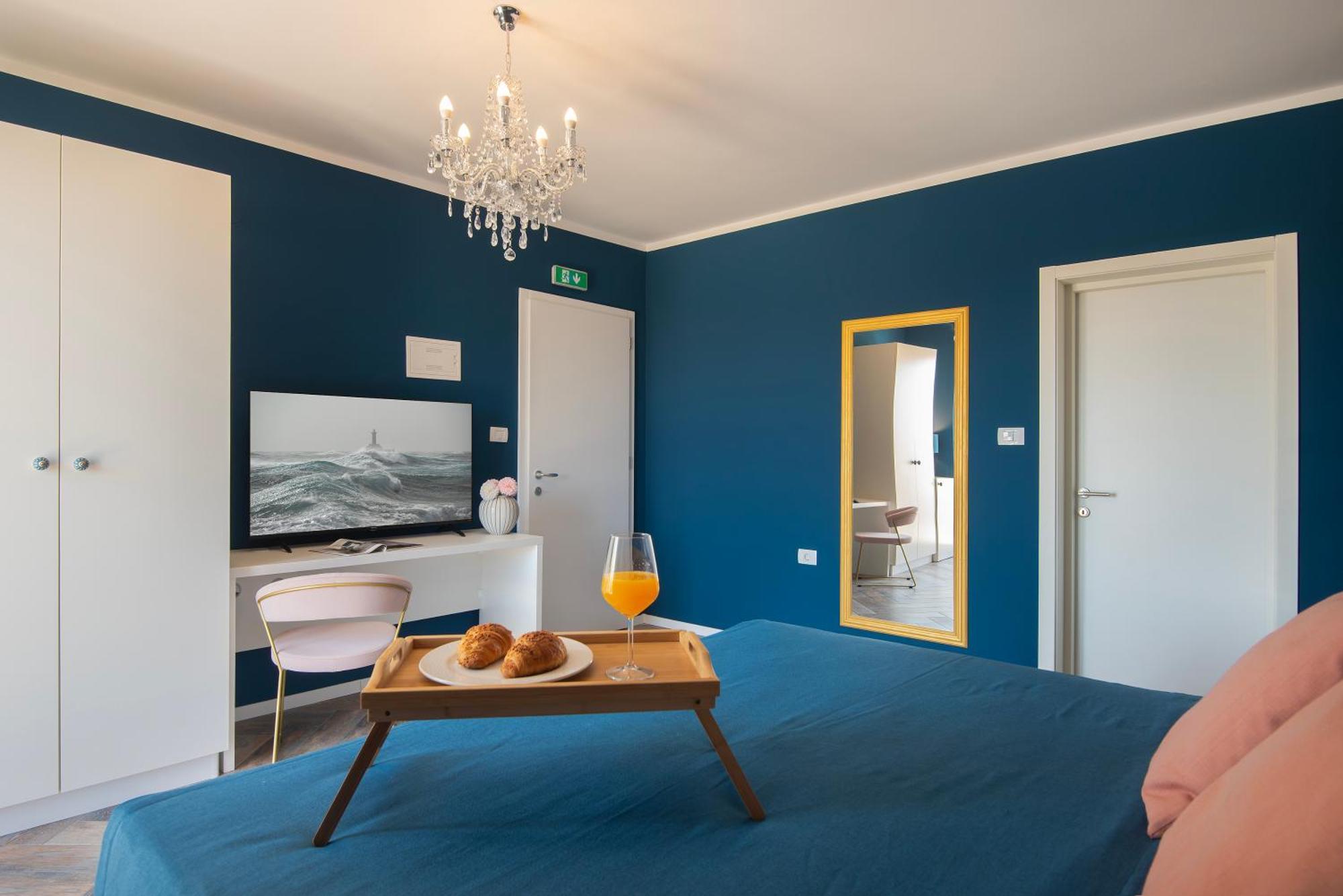 Vinkuran By Bura Hotels - Adults Only Luaran gambar