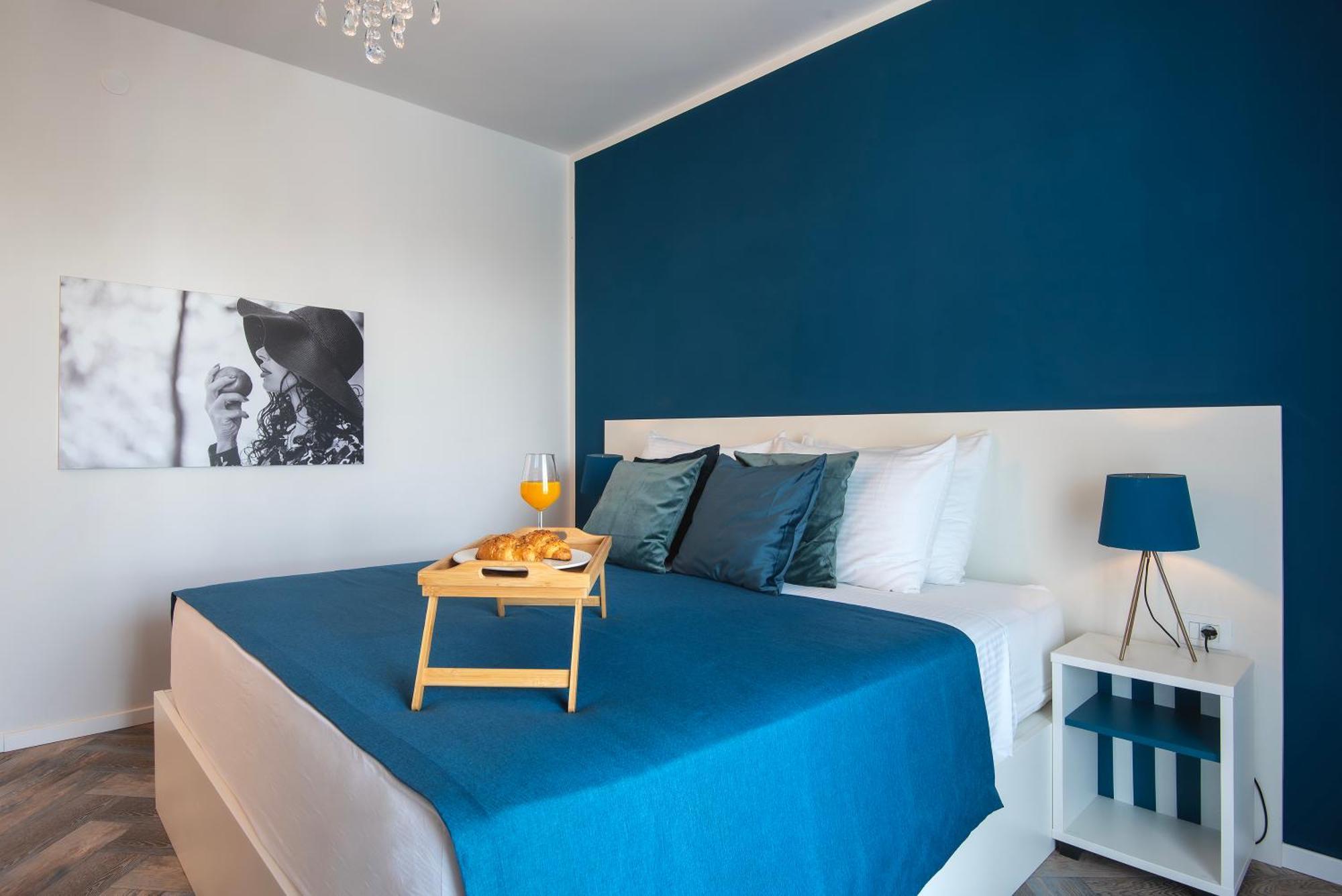 Vinkuran By Bura Hotels - Adults Only Luaran gambar