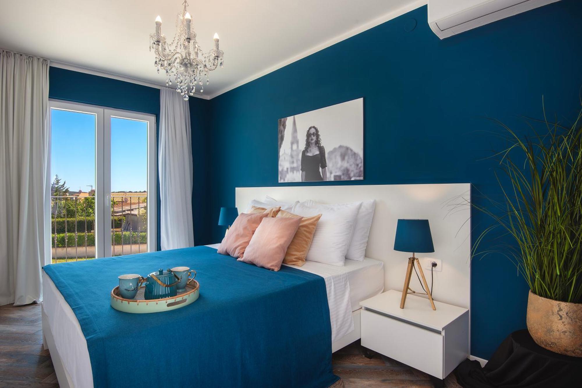 Vinkuran By Bura Hotels - Adults Only Luaran gambar