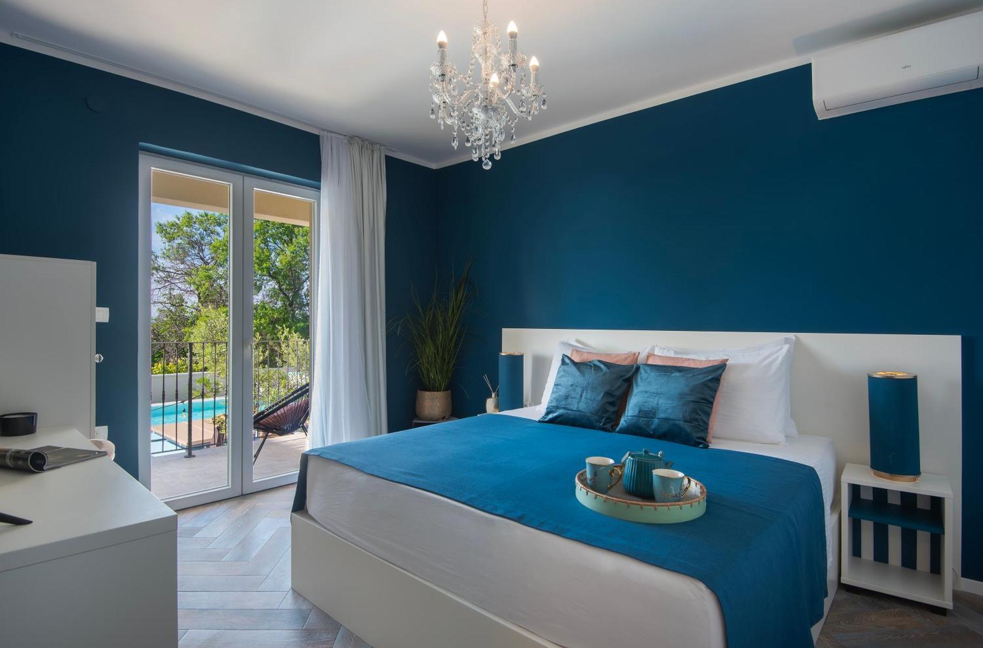 Vinkuran By Bura Hotels - Adults Only Luaran gambar