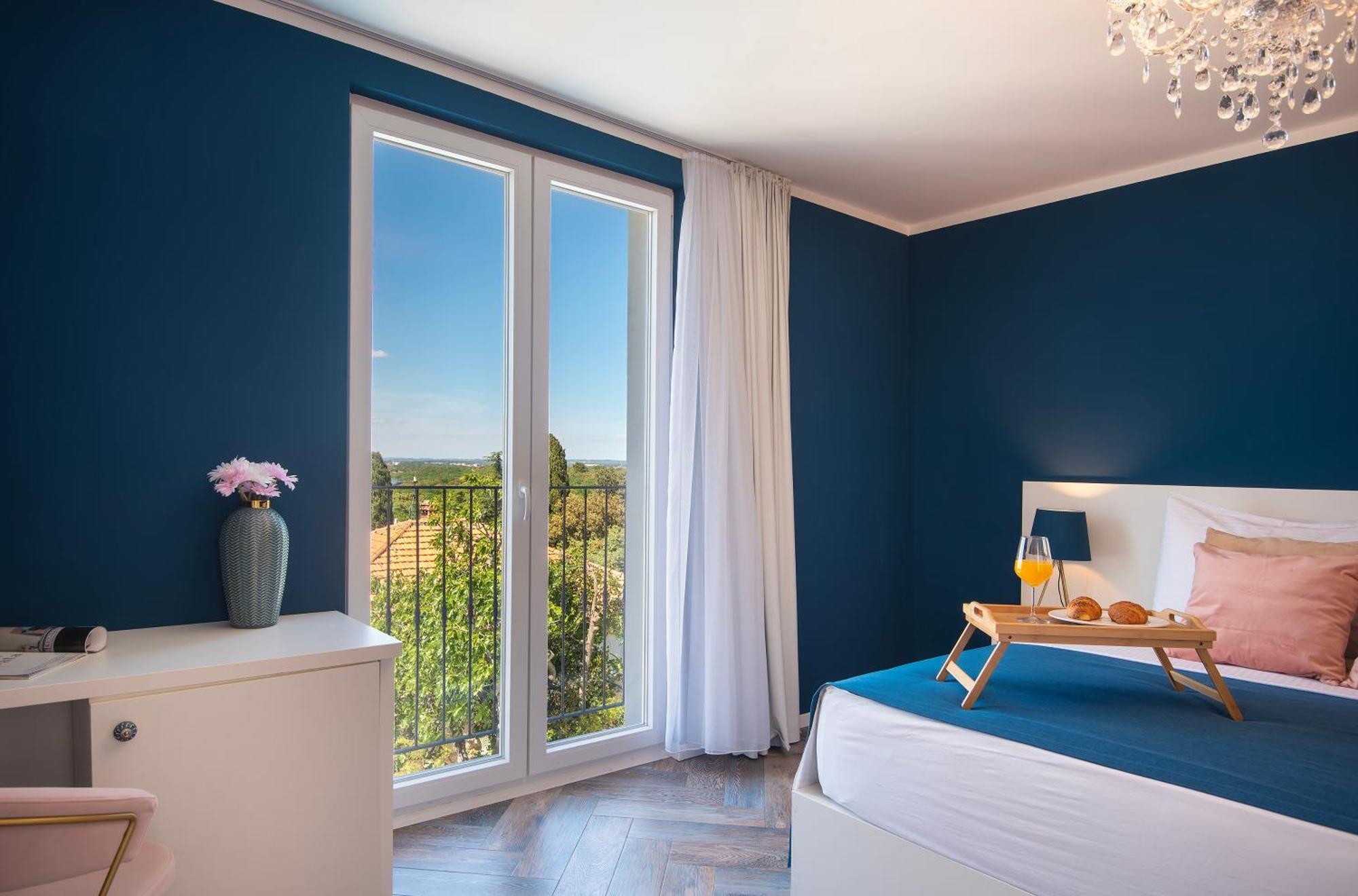 Vinkuran By Bura Hotels - Adults Only Luaran gambar