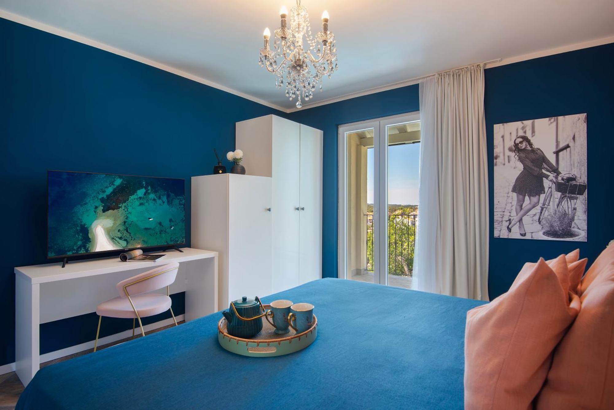 Vinkuran By Bura Hotels - Adults Only Luaran gambar