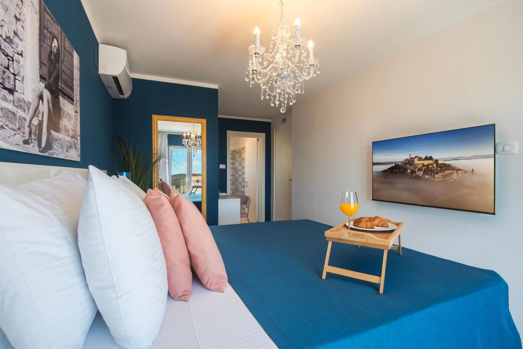 Vinkuran By Bura Hotels - Adults Only Luaran gambar