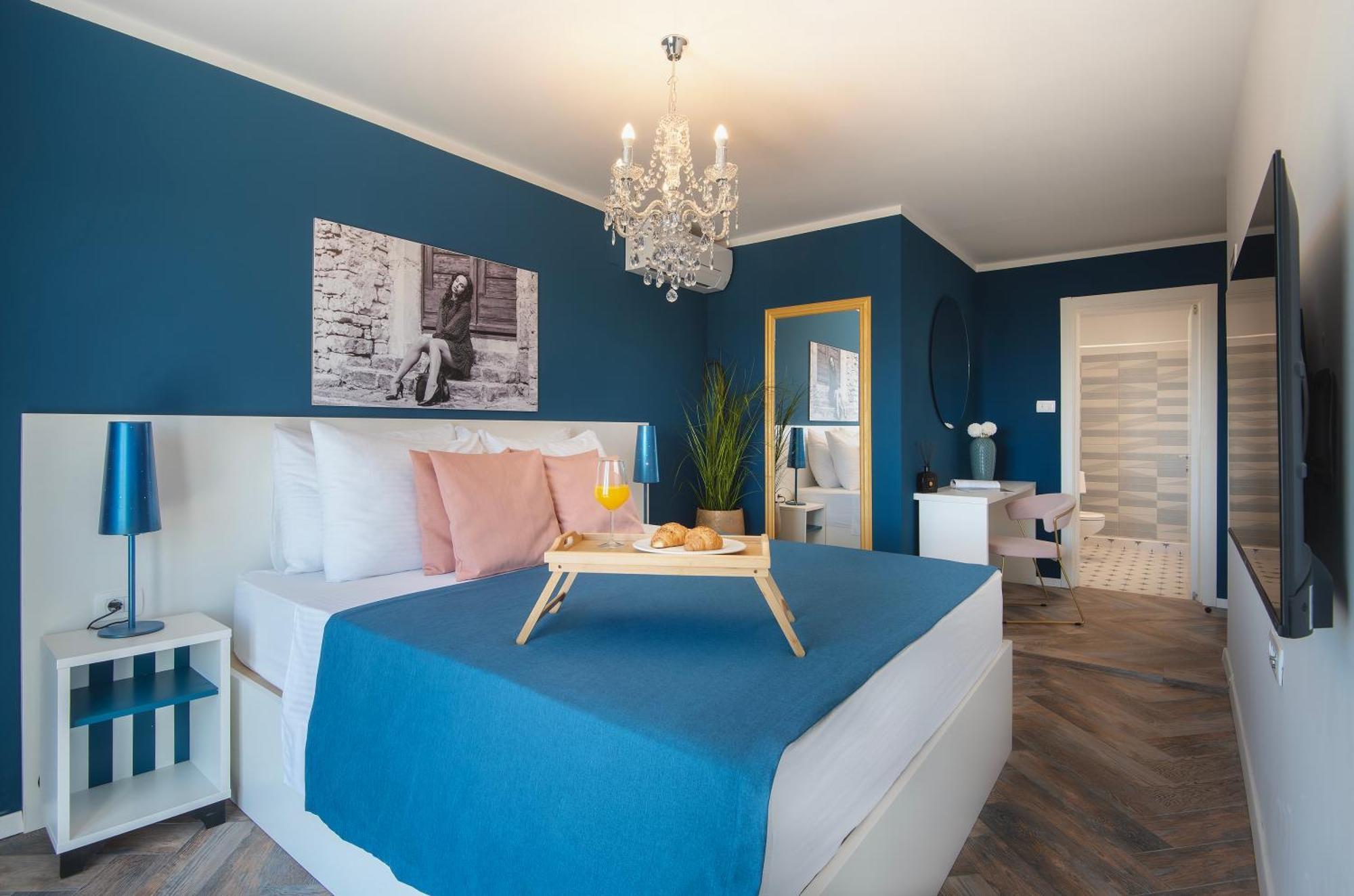 Vinkuran By Bura Hotels - Adults Only Luaran gambar