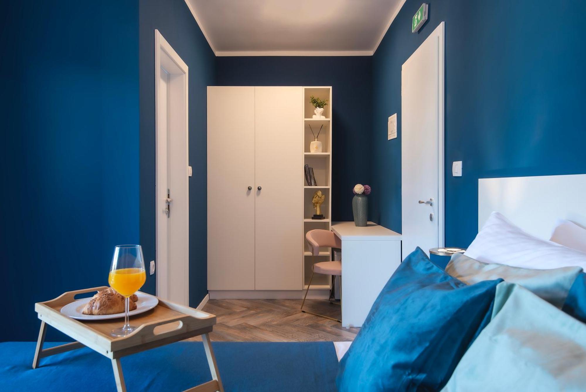 Vinkuran By Bura Hotels - Adults Only Luaran gambar