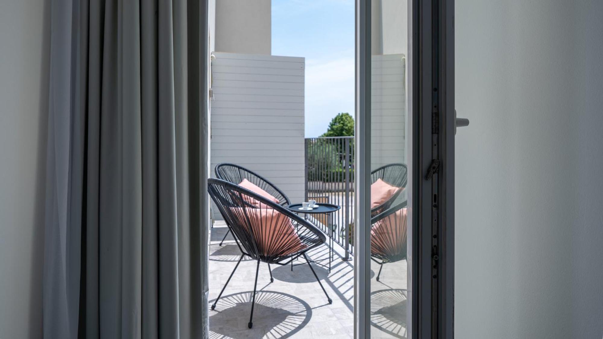 Vinkuran By Bura Hotels - Adults Only Luaran gambar